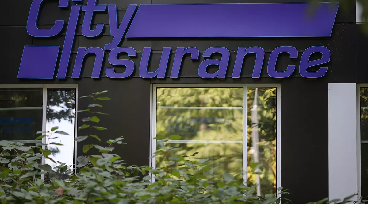 Tribunalul Bucureşti a decis dizolvarea companiei de asigurări City Insurance. Cât timp mai sunt valabile poliţele