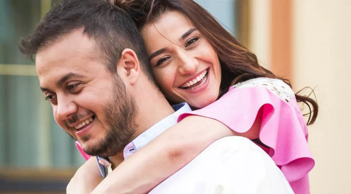 Claudia Pătrășcanu și Gabi Bădălău, din nou la tribunal pentru finalizarea divorțului. „Sper să fie ultimul termen astăzi”