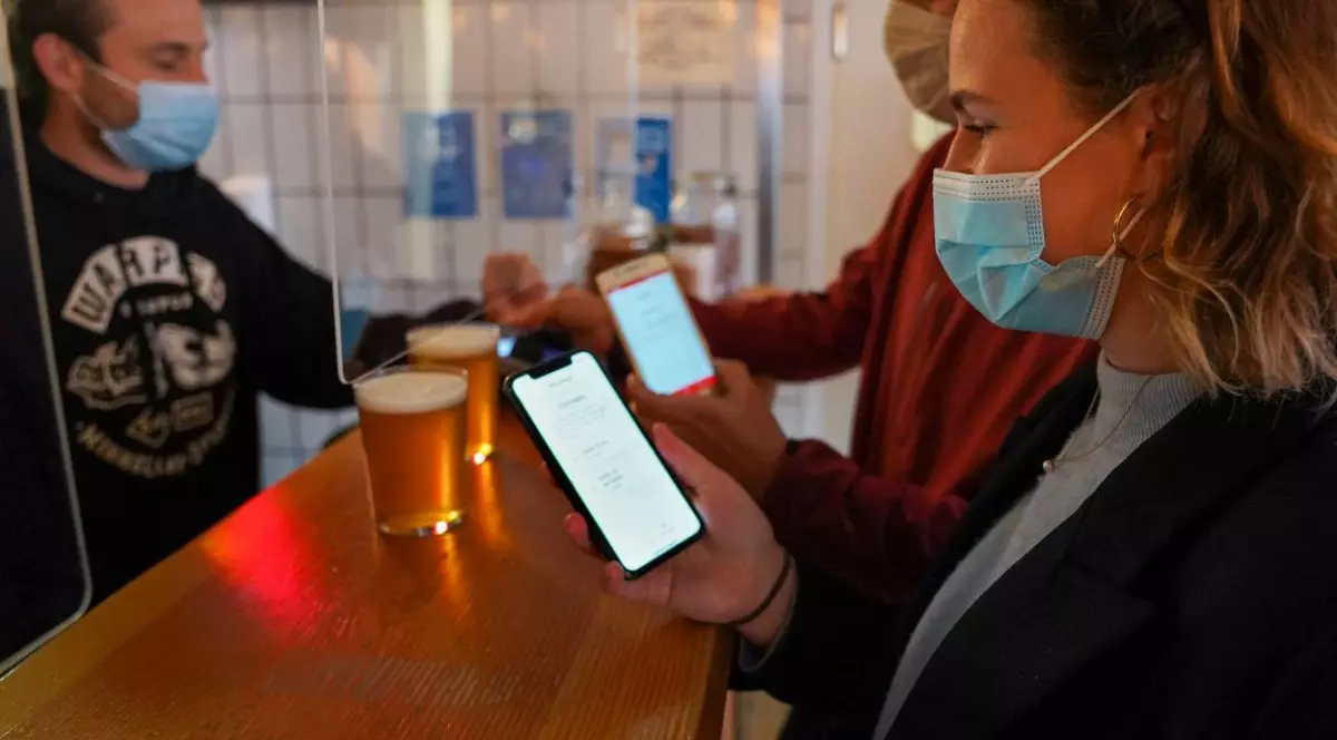 În valul 4 de COVID, Danemarca declară pandemia sub control și elimină permisul sanitar. Ce a făcut mai bine decât alte state?