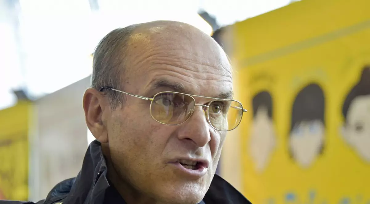 VIDEO CTP a dezvăluit ce i-a spus Klaus Iohannis despre Ludovic Orban în 2014. De ce e relevant acum acel episod