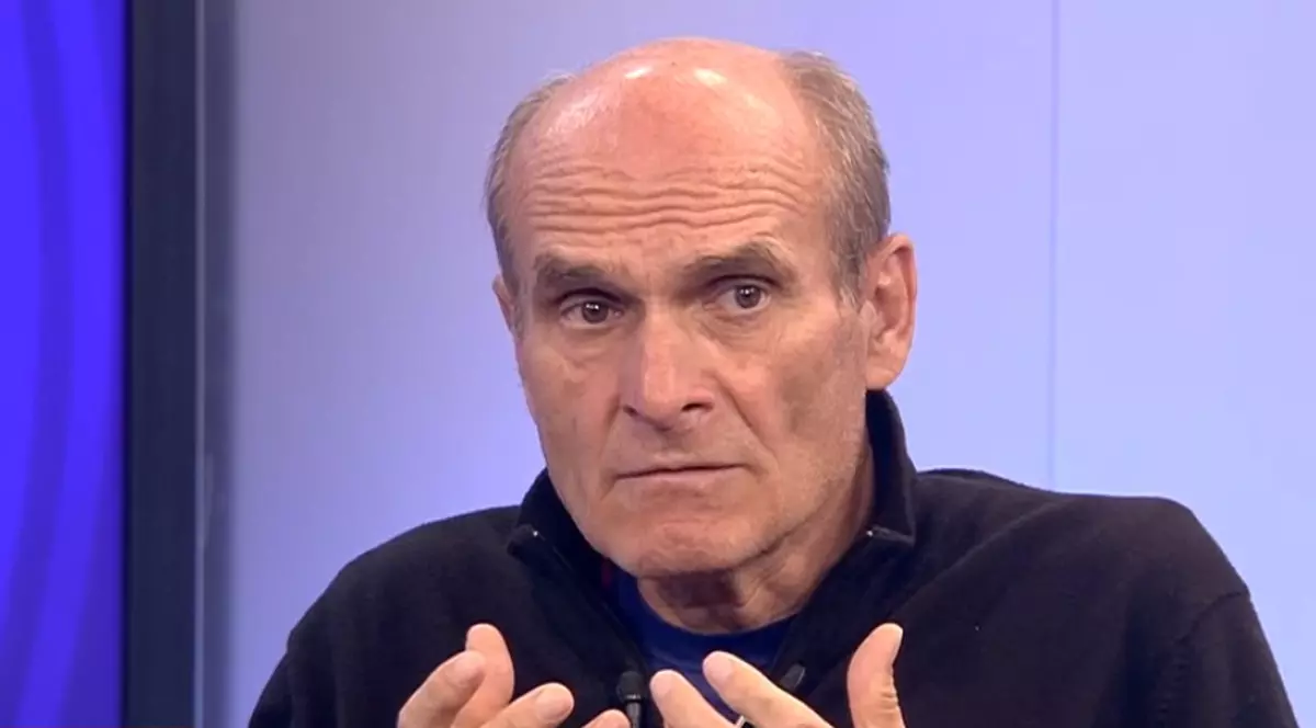 CTP, ironii după scandalul Șoșoacă - Rai Uno: „Brucselu a trimis un comando s-o atace la ea în casă”