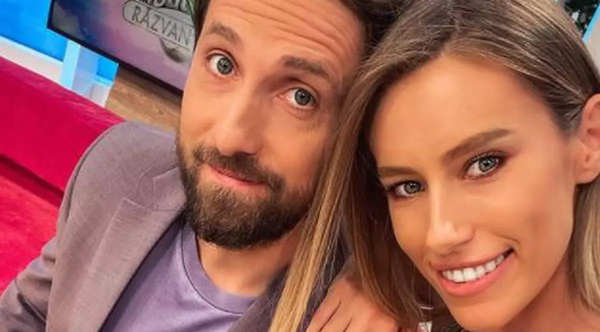 Cum a slăbit Gabriela Prisăcariu