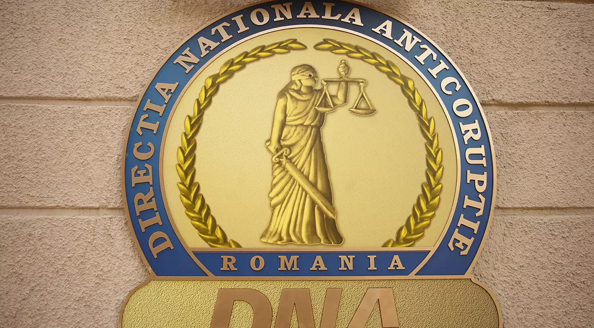 Primar trimis în judecată într-un dosar de fraudă cu fonduri UE. Prejudiciu de 22 de milioane de lei