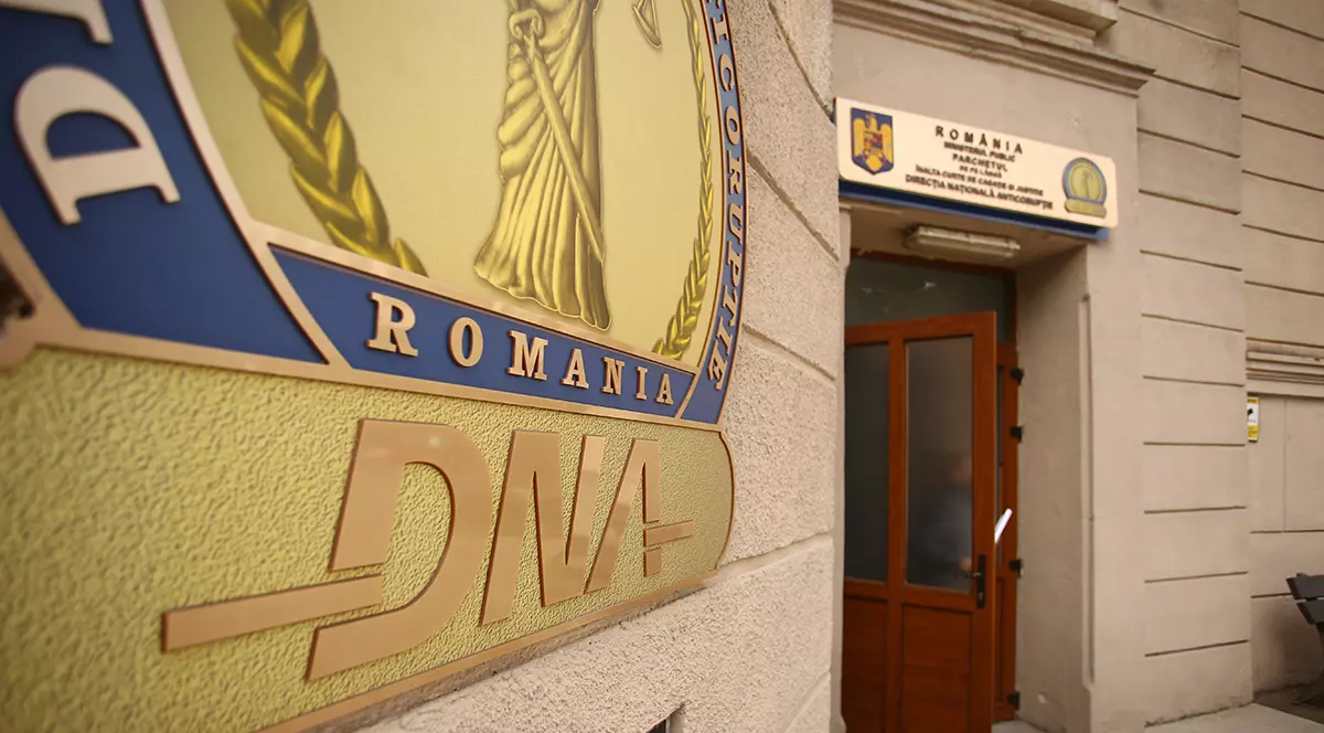 DNA, despre ancheta în dosarul achiziției de vaccinuri: „Dezaprobăm încercările de atragere a instituției în jocurile politice”