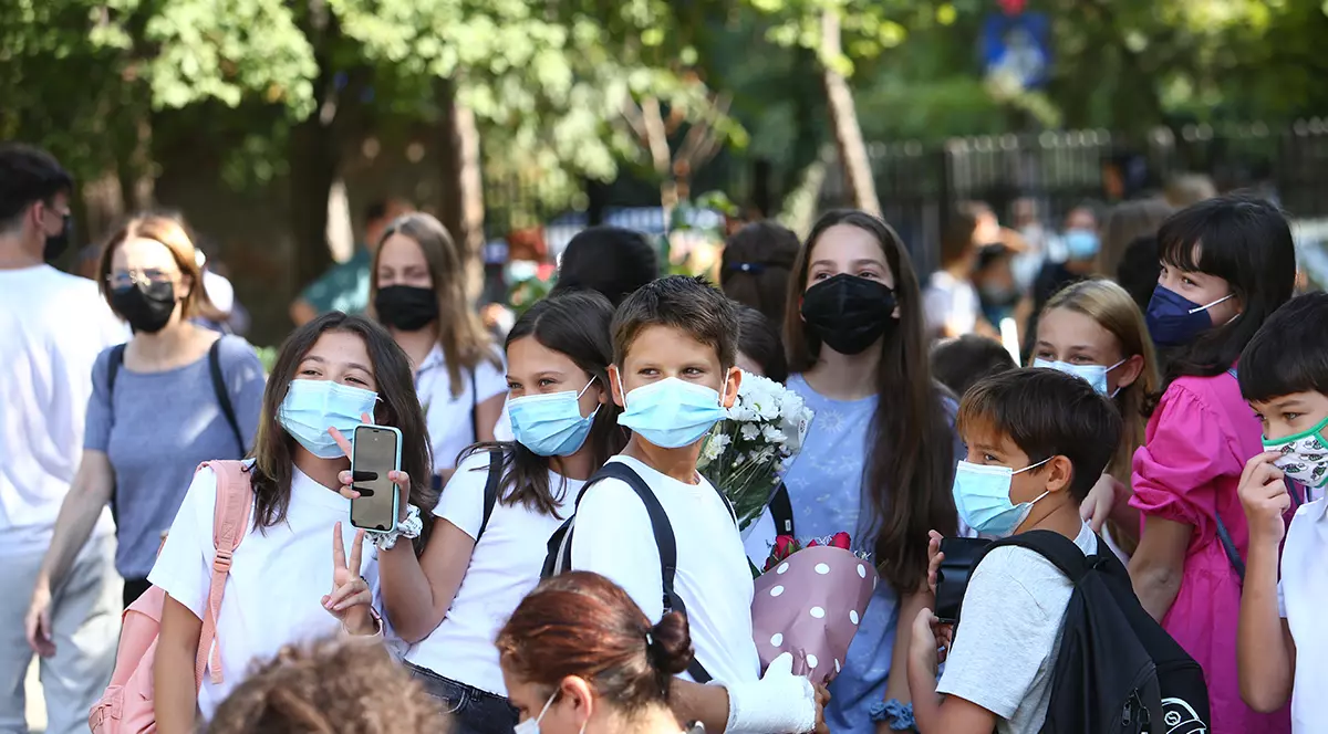 Foto: Dumitru Angelescu / Libertatea