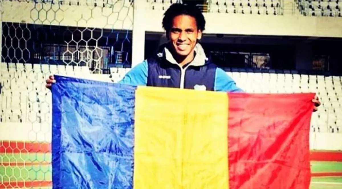 Viața unui brazilian stabilit de 14 ani în România: „În Capitală, vin oameni din toată țara, care, din păcate, prind repede stilul de București”