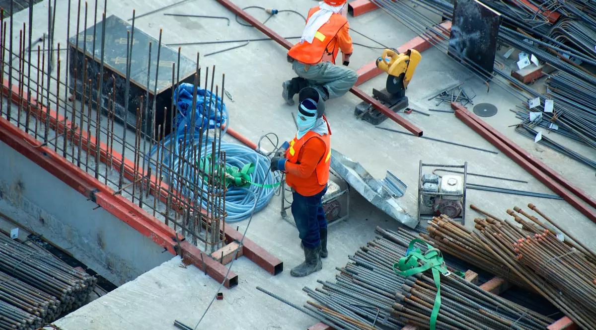 Hidroizolația fundației: 7 lucruri de știut