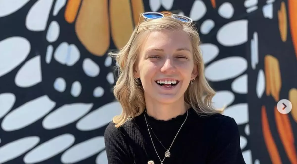 Cazul care a intrigat SUA: o tânără influencer a dispărut în timpul călătoriei. Gestul făcut de logodnicul ei