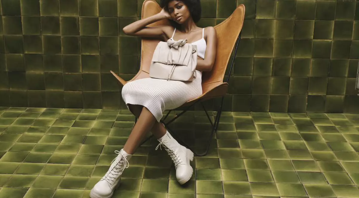 Genți la modă pentru zilele de toamnă