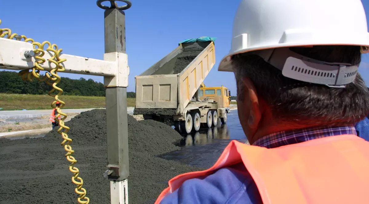 Ce este programul Anghel Saligny, care a divizat coaliția de guvernare. Miza celor 50 de miliarde de lei