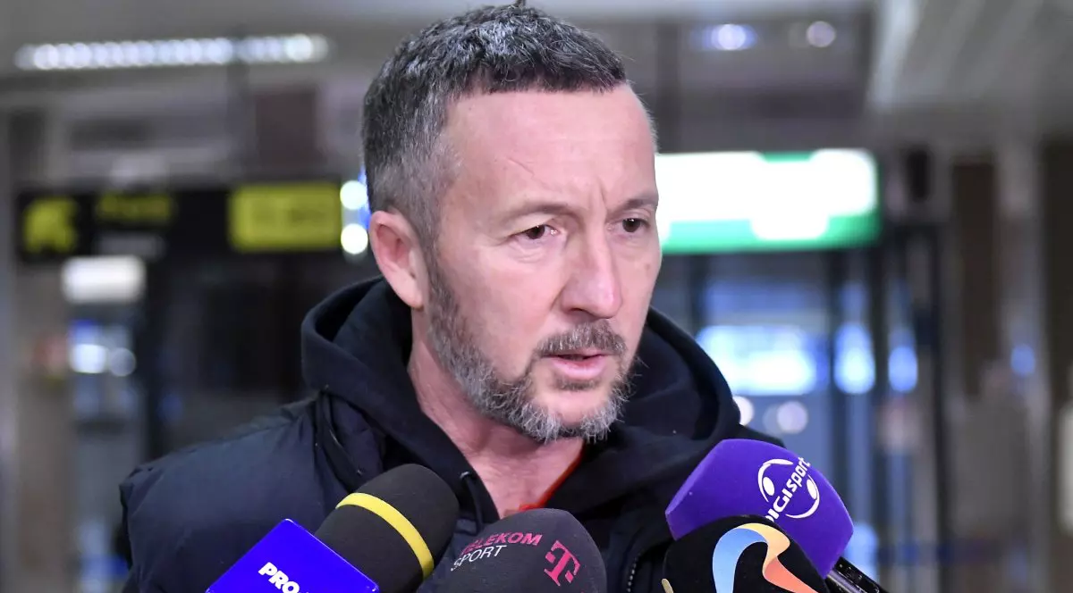 MM Stoica a anunțat câte bilete s-au vândut pentru FCSB - Dinamo