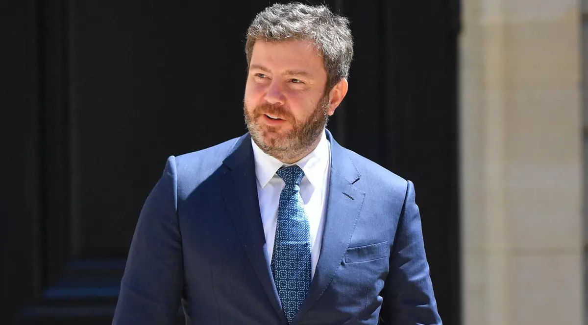 Saga UiPath. Cum este provocată lumea de succesul unei companii pornite din România