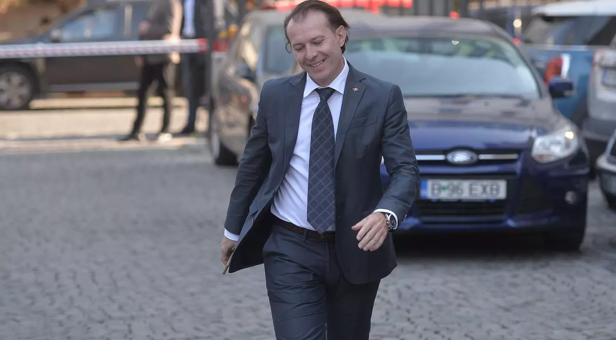 Ce cred economiștii despre înființarea Băncii Naționale de Dezvoltare în varianta Cîțu