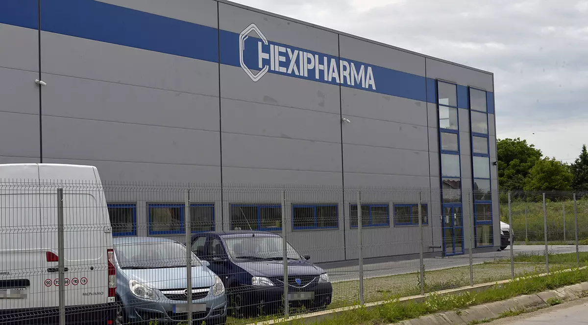 Inculpații Hexi Pharma, condamnați la închisoare în primă instanță, au susținut la ultimul termen că faptele s-au prescris. Procurorul nu i-a contrazis