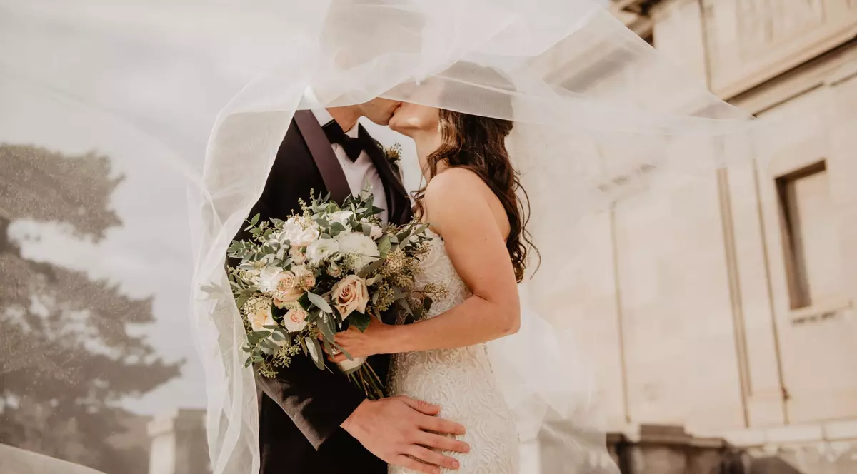 Iată 3 lucruri mai puțin importante, dar de efect, pe care să le iei în considerare pentru un eveniment special