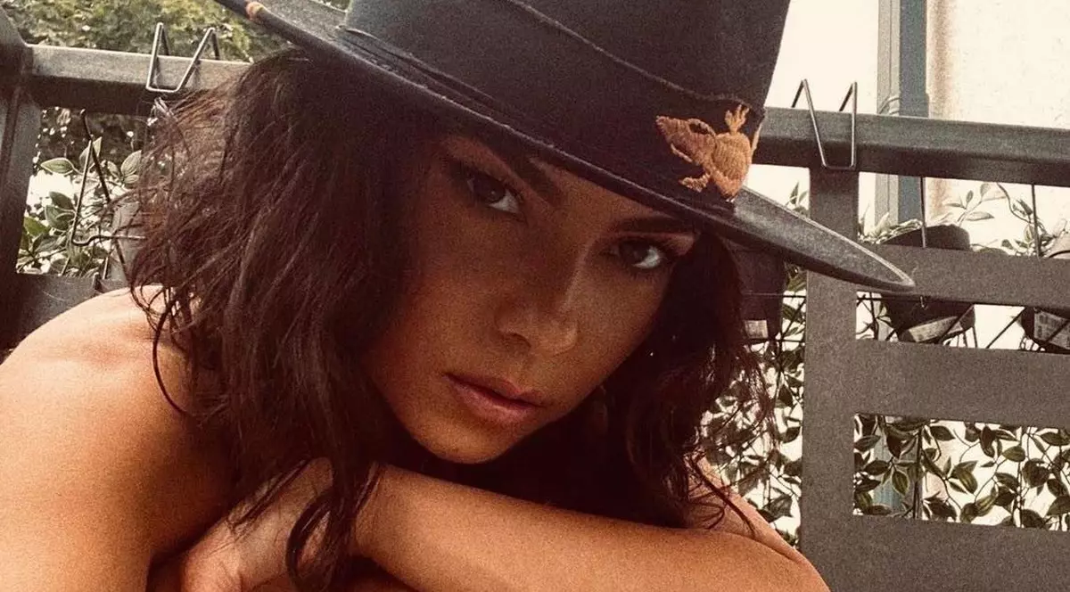 În 2011 a fost cel mai bine plătită artistă din România. Inna, despre situația ei financiară: „Nu am pierdut simțul realității. Știu prețurile”