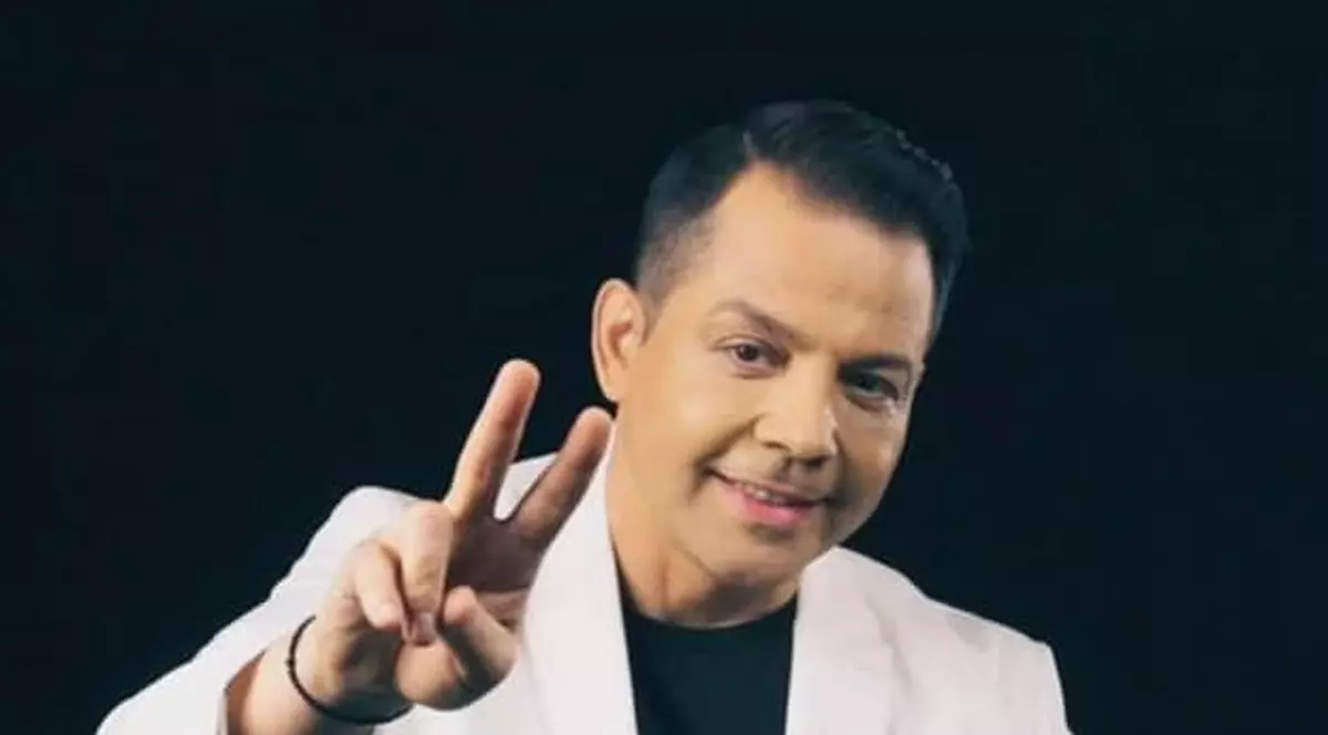 Jean de la Craiova s-a lansat în construcții, dar nu se laudă cu câștiguri mari. „Nu sunt la nivel înalt”