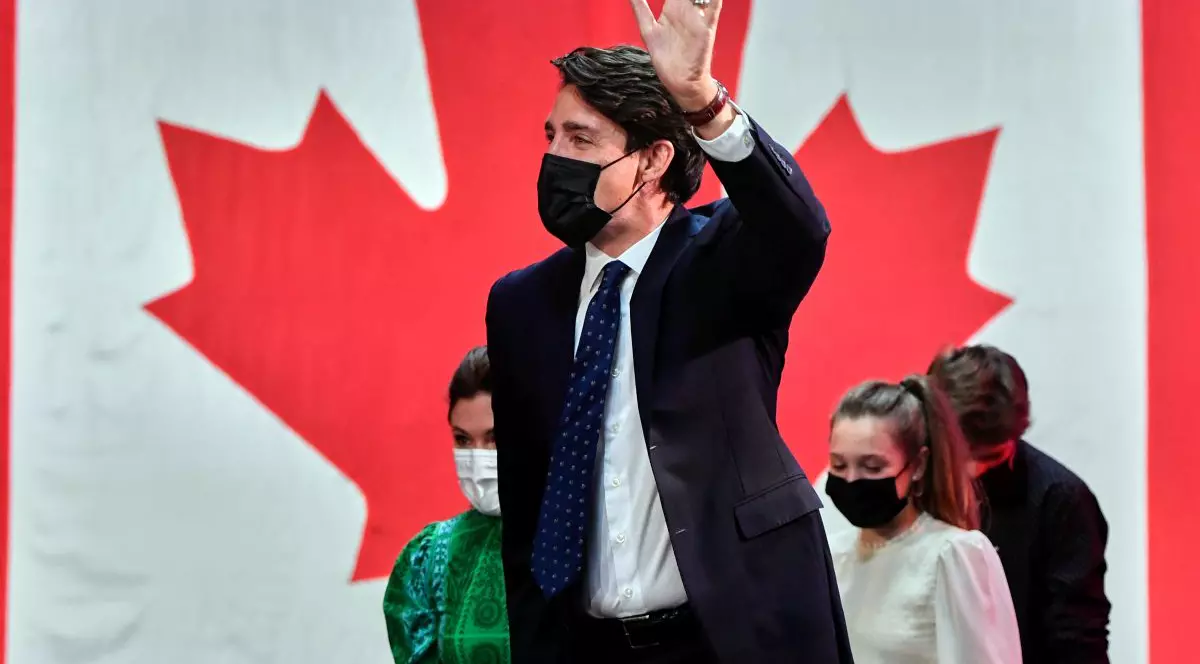 Canada și Marea Britanie se alătură boicotului pentru Jocurile Olimpice de la Beijing. China, acuzată de încălcarea drepturilor omului