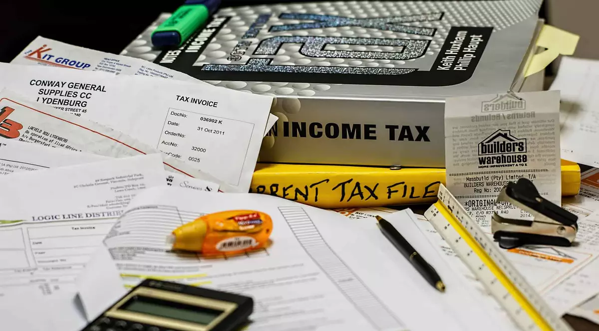 Cu ce te pot ajuta serviciile de consultanță fiscală?