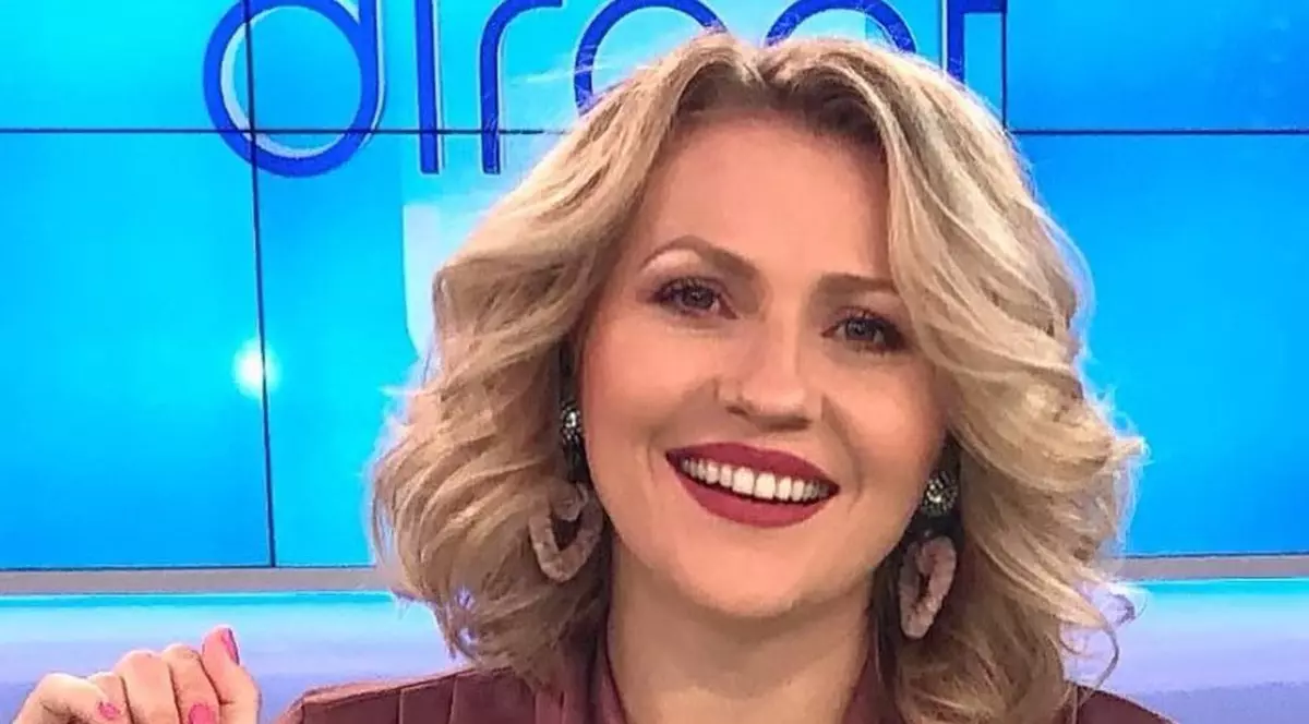 Schimbări la „Acces direct”. Anunțul făcut de Mirela Vaida înainte de emisiune