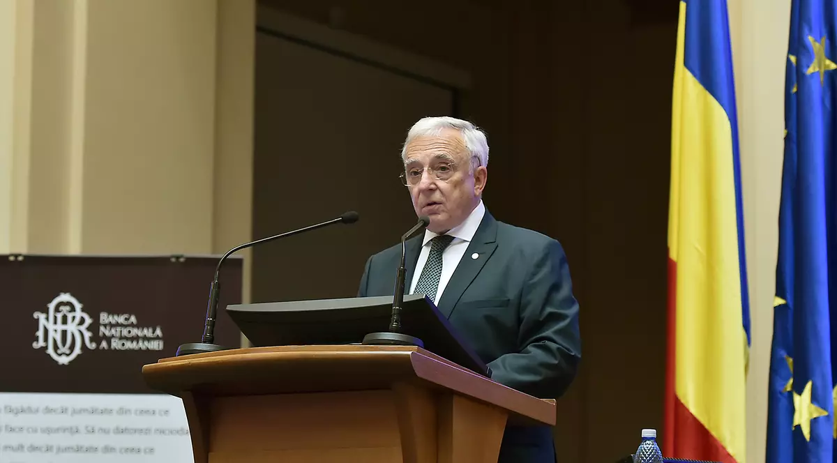 INTERVIU | Efectele în lanț ale inflației, explicate de profesorul Silviu Cerna: „BNR trebuie să intervină”