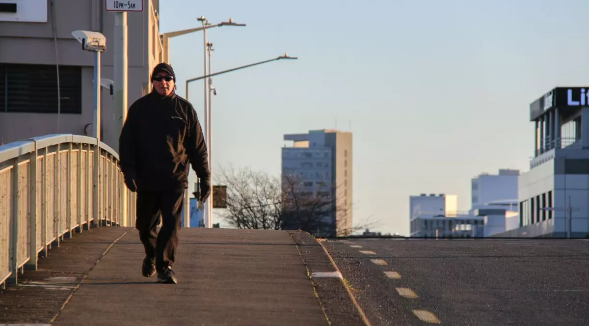 Noua Zeelandă raportează primul deces al unei persoane infectate cu coronavirus din ultimele șase luni