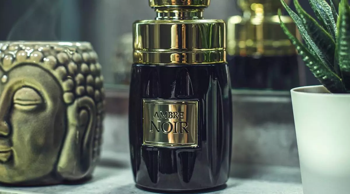 Parfumat.ro - aici îți vei găsi parfumul reprezentativ pentru tine