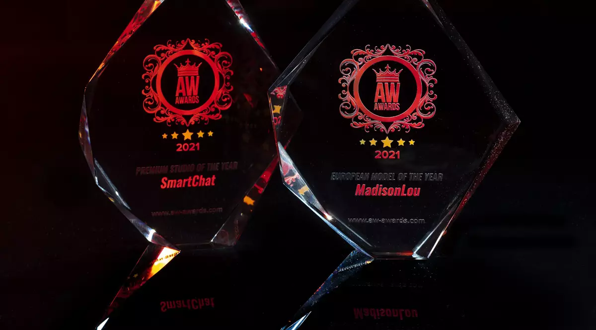 SmartChat Studio a câștigat premiul Best Premium Studio