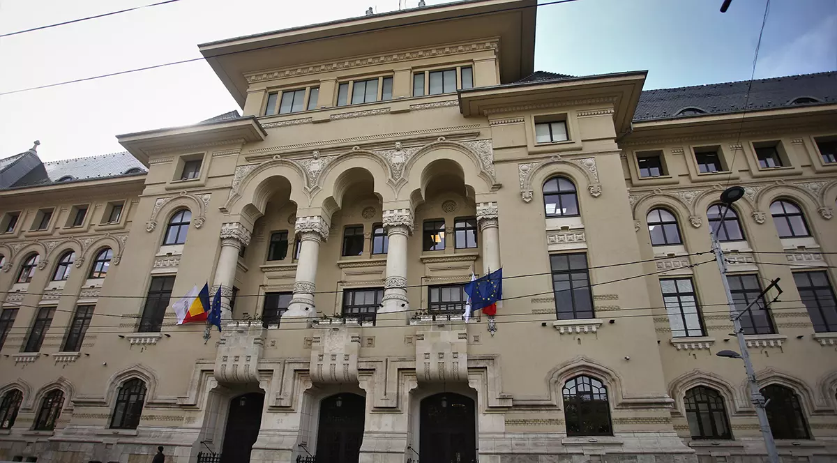 Primăria Capitalei vrea să desființeze cinci instituții. Proiectele de hotărâre, puse în dezbatere publică