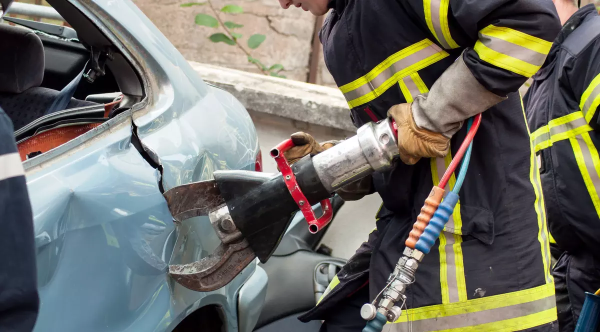 Ce este Cartea de Salvare a autoturismului sau schița caroseriei. În ce situații este utilă?