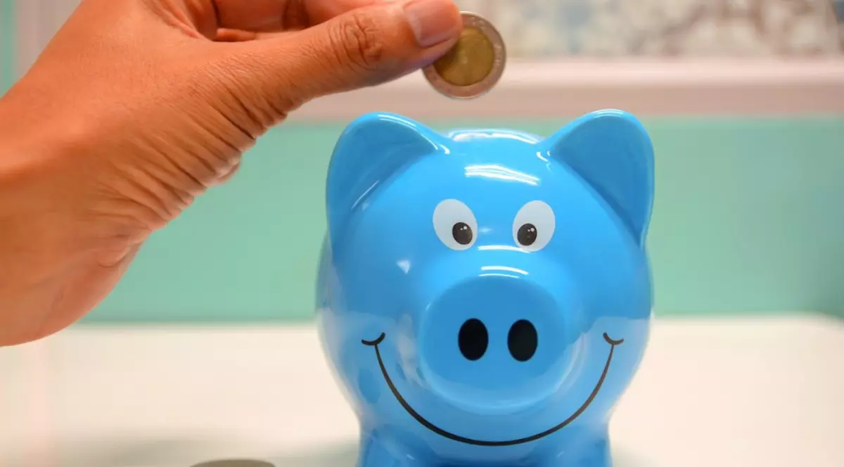 Vrei să economiseşti mai mult ? Iată câteva sfaturi simple ca să ai mai mulţi bani în portofel