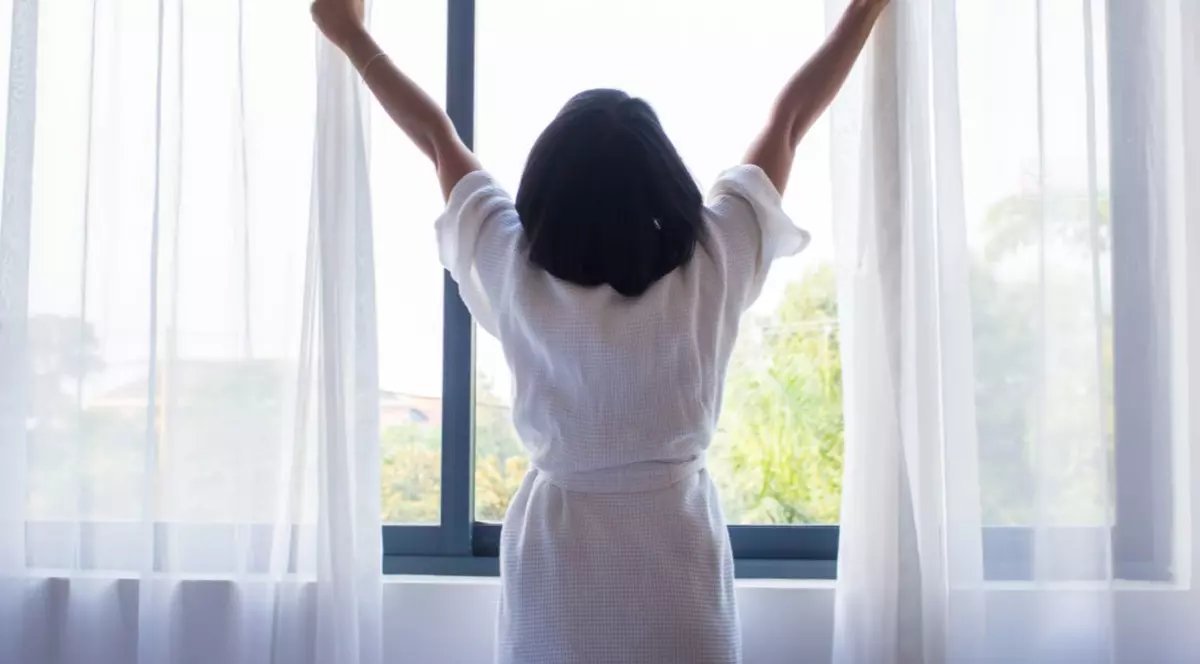 Soluții eficiente pentru purificarea aerului din interiorul locuinței tale