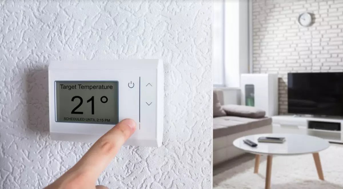 Cum să-ți alegi centrala termică potrivită pentru locuința ta