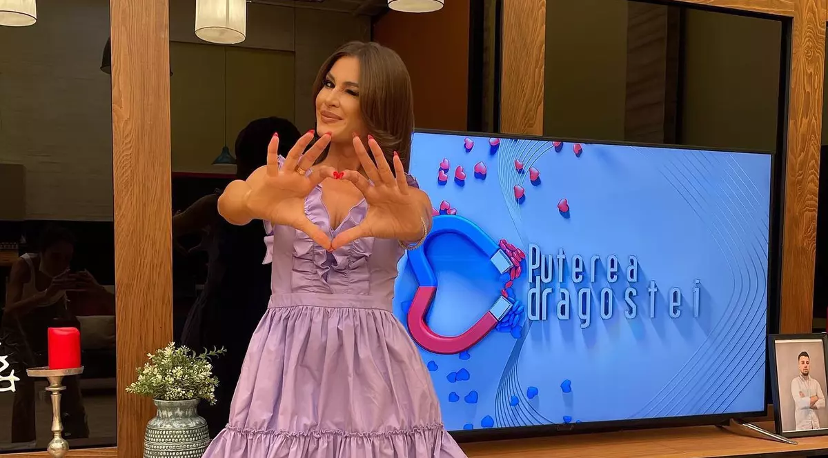 Când începe „Puterea Dragostei”, sezonul 4. Reality-ul show-ul matrimonial continuă la Kanal D