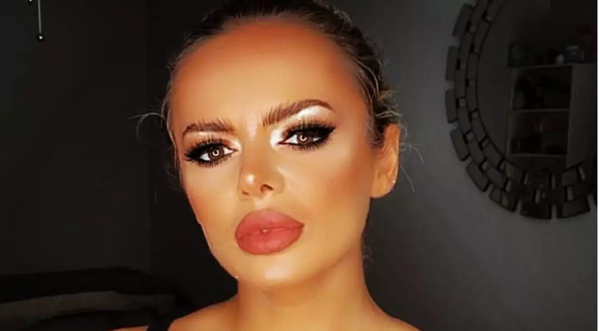 Simona Hapciuc și-a făcut testamentul. De ce a luat această decizie: „În caz că se întâmplă ceva”