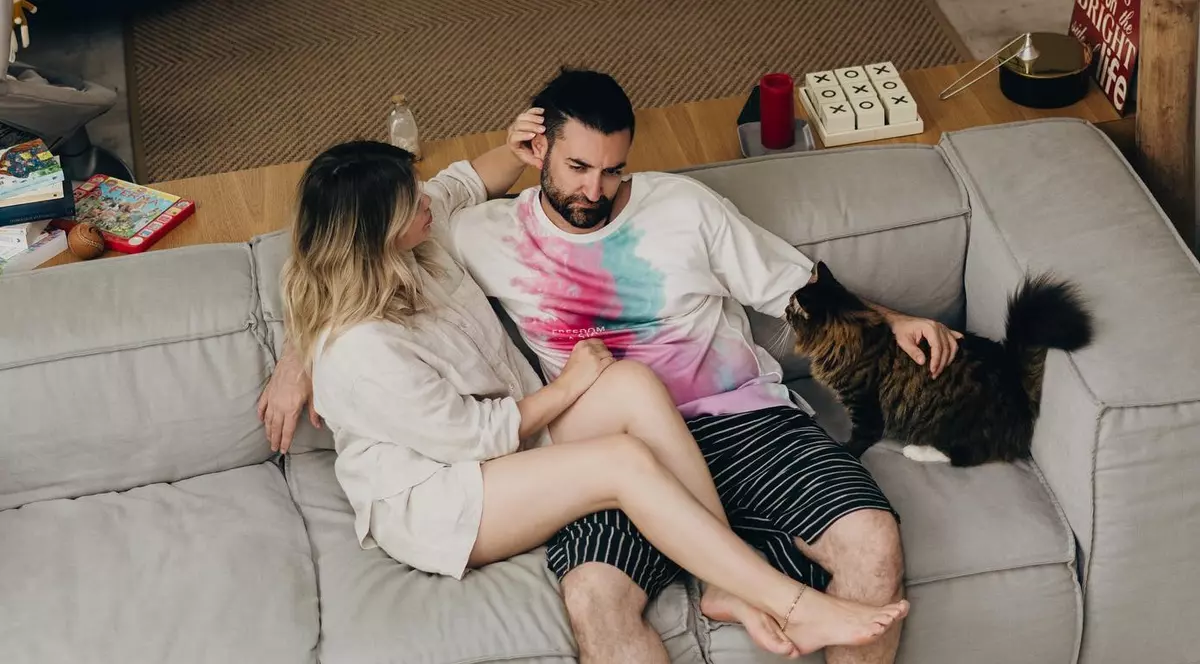 Gina Pistol își aniversează fetița la UNTOLD. Micuța Josephine împlinește 6 luni. „Ea așa știe că i-am organizat un festival de ziua ei”