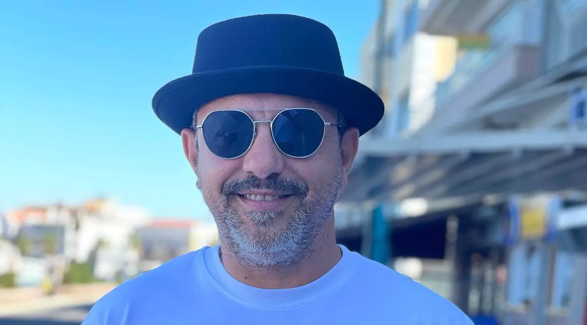 Au început filmările pentru „Chefi fără limite”, noua emisiune culinară și de călătorie de la Antena 1. Anunțul făcut de Sorin Bontea