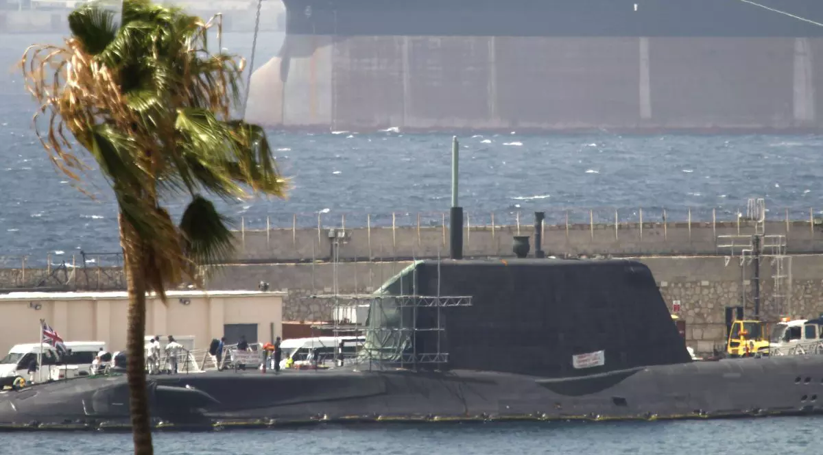 Pact militar major împotriva Chinei. Alianța surprinzătoare între SUA, UK și Australia care a înfuriat Beijingul, dar și Parisul