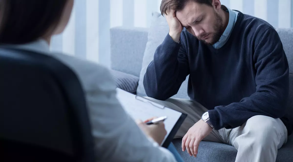 Numărul sinuciderilor, mai scăzut în 2020 față de anii anteriori. „Când vezi moartea cu ochii, începi și te lupți cu ea”