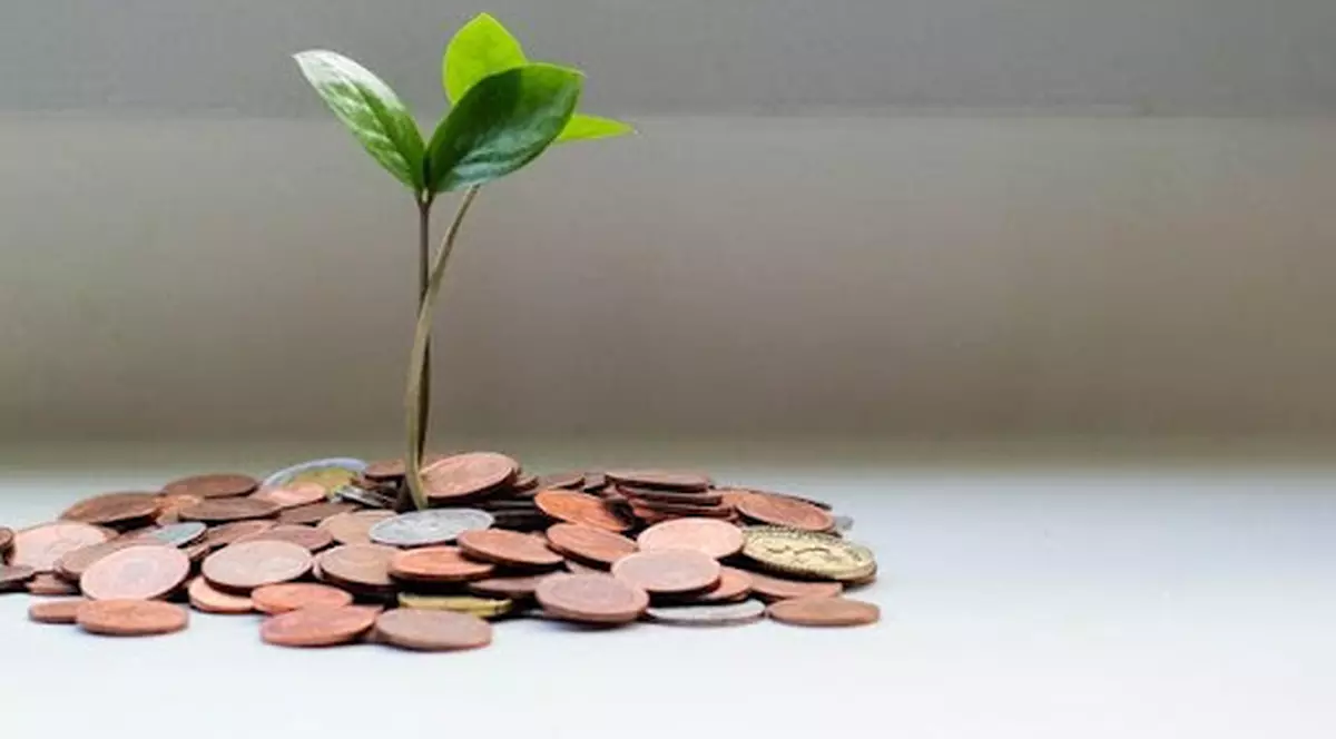 Vine criza? 5 pași pentru un buget lunar care împarte banii cu cap