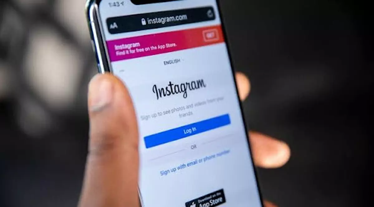 Top site-uri web pentru cumpărat followeri pe Instagram