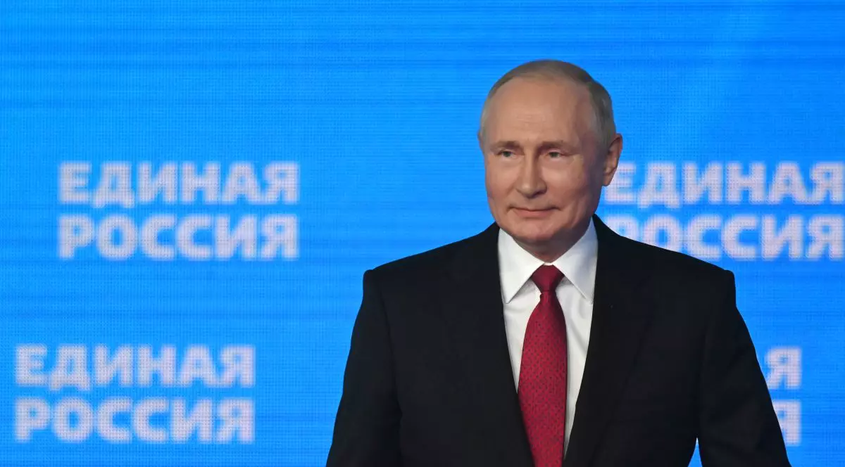 Opoziția reală, scoasă de pe liste, înaintea scrutinului parlamentar din Rusia: „Alegerile noastre sunt ca teatrul de păpuși”