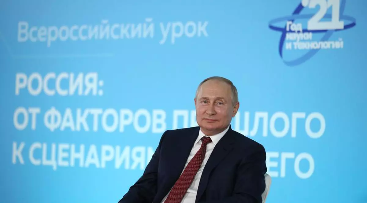 SUA acuză Rusia că a încălcat dreptul cetățenilor să voteze în alegerile parlamentare