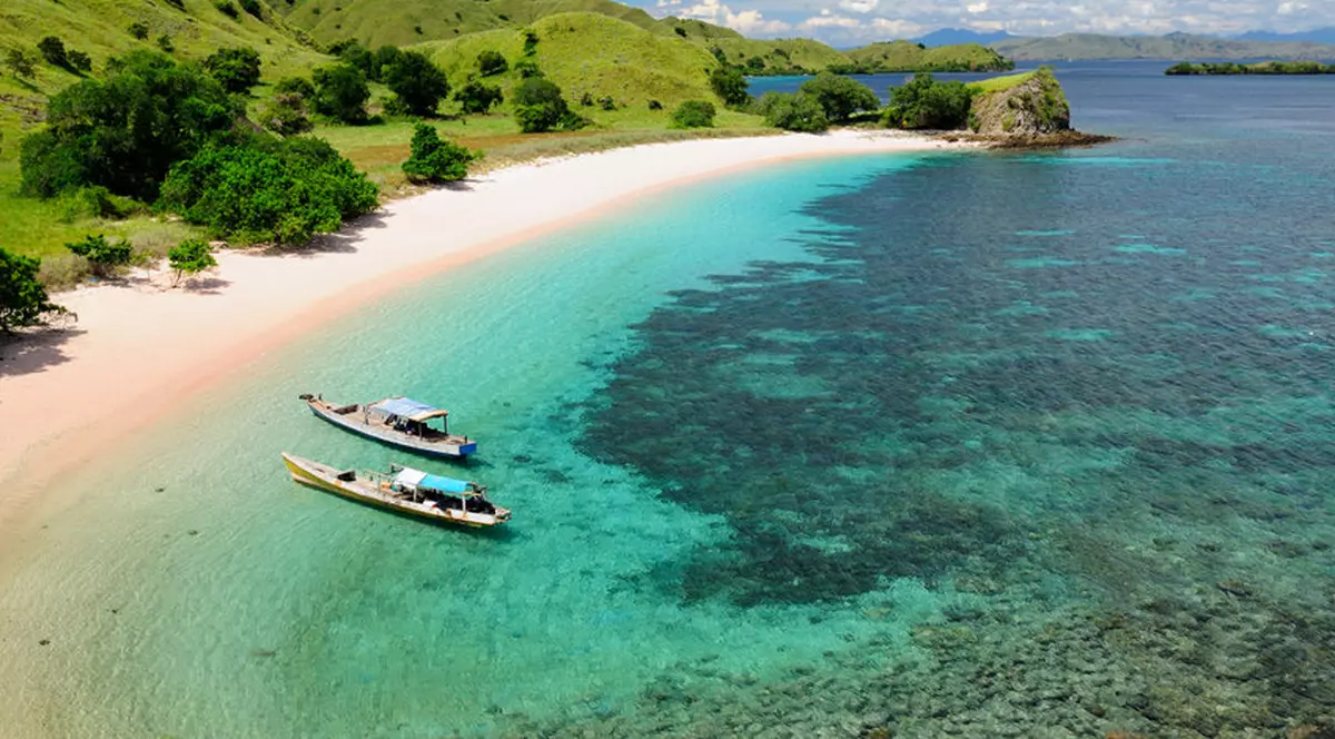 Cum arată o vacanță de președinte. Secretele, dezvăluite de cea care le-a planificat concediile