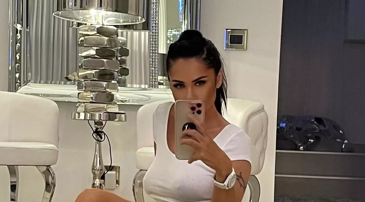 Anunțul făcut de Oana Zăvoranu despre emisiunea ei online. „Nu sunt făcută pentru lamentări și scuze tupeistice”