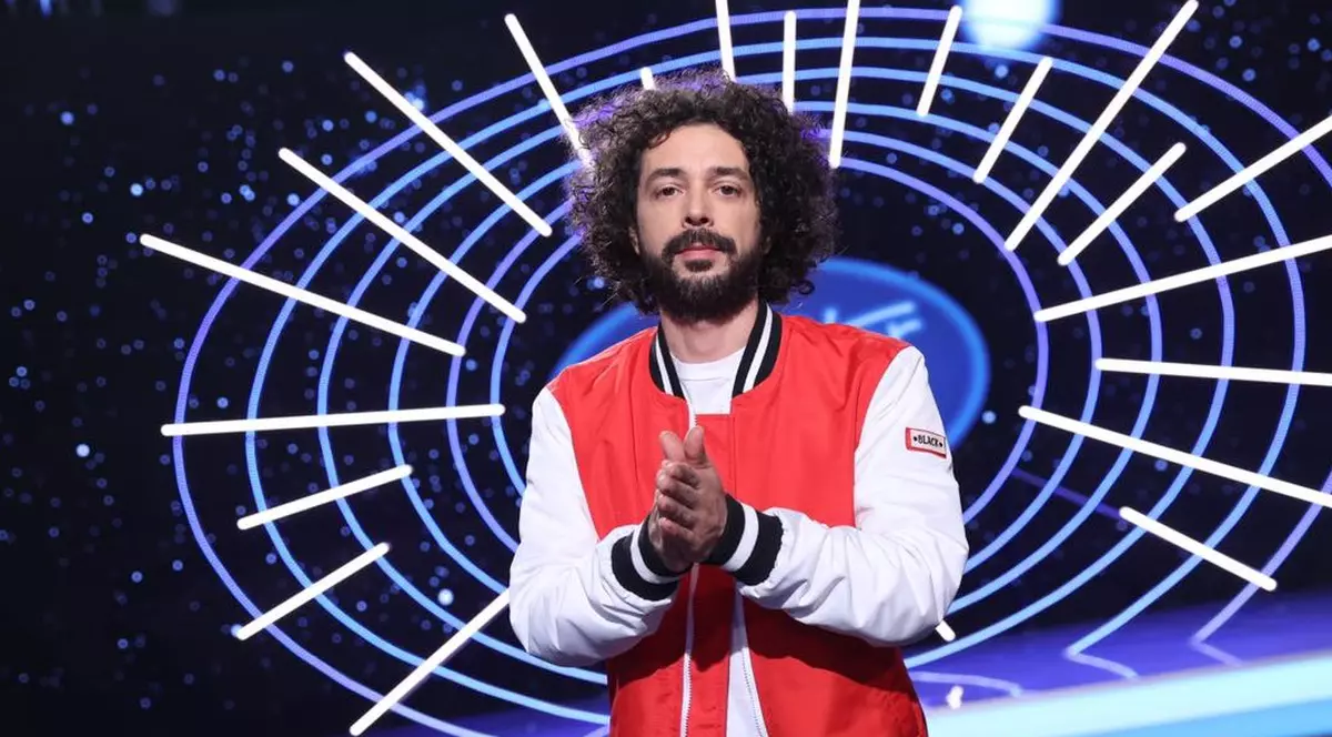 Anunțul făcut de Marius Moga despre „SuperStar România”. „Am pus ochii deja pe niște artiști de acolo”