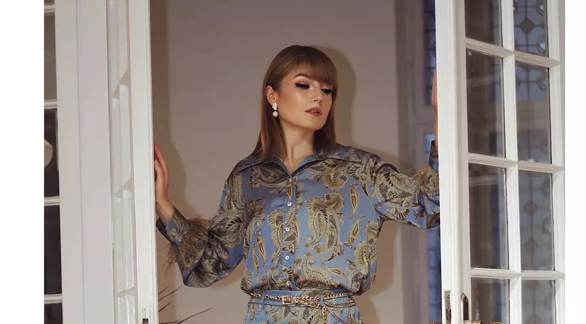 Cum s-a pozat Alexandra Ungureanu pe plaja din Portugalia. „Deja îmi fac planuri pentru următoarea escapadă”