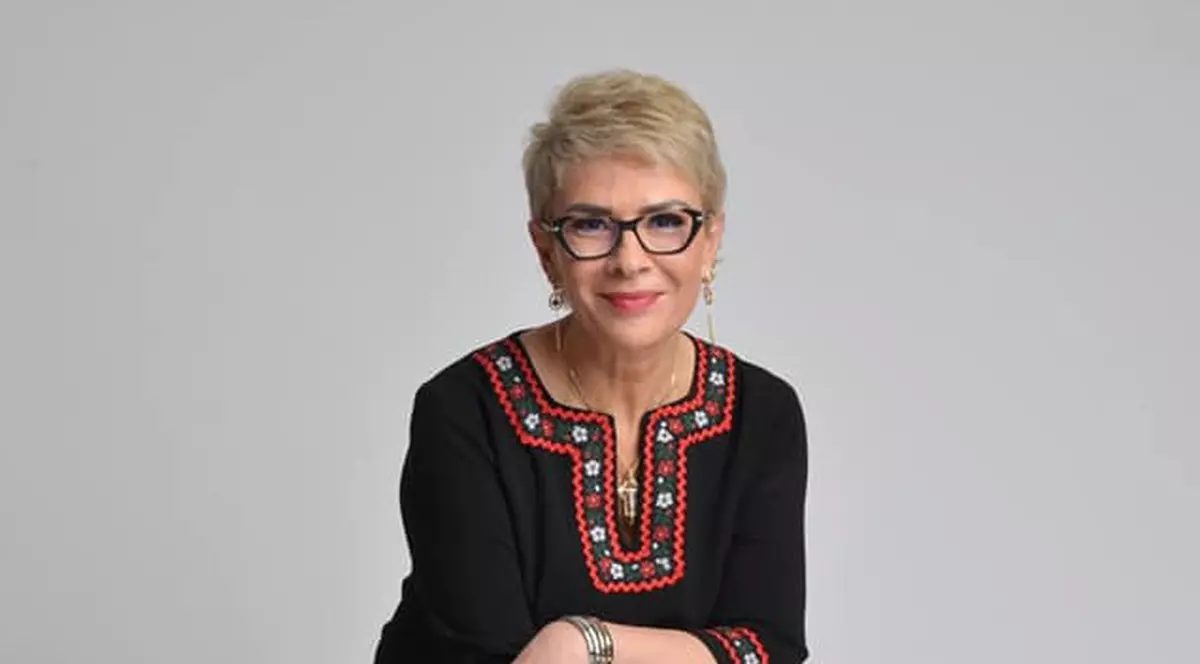 Ce mănâncă zilnic Teo Trandafir. Vedeta își menține aceeași greutate de mai mulți ani. „Mai aştept la pomană, poate mă cheamă cineva”