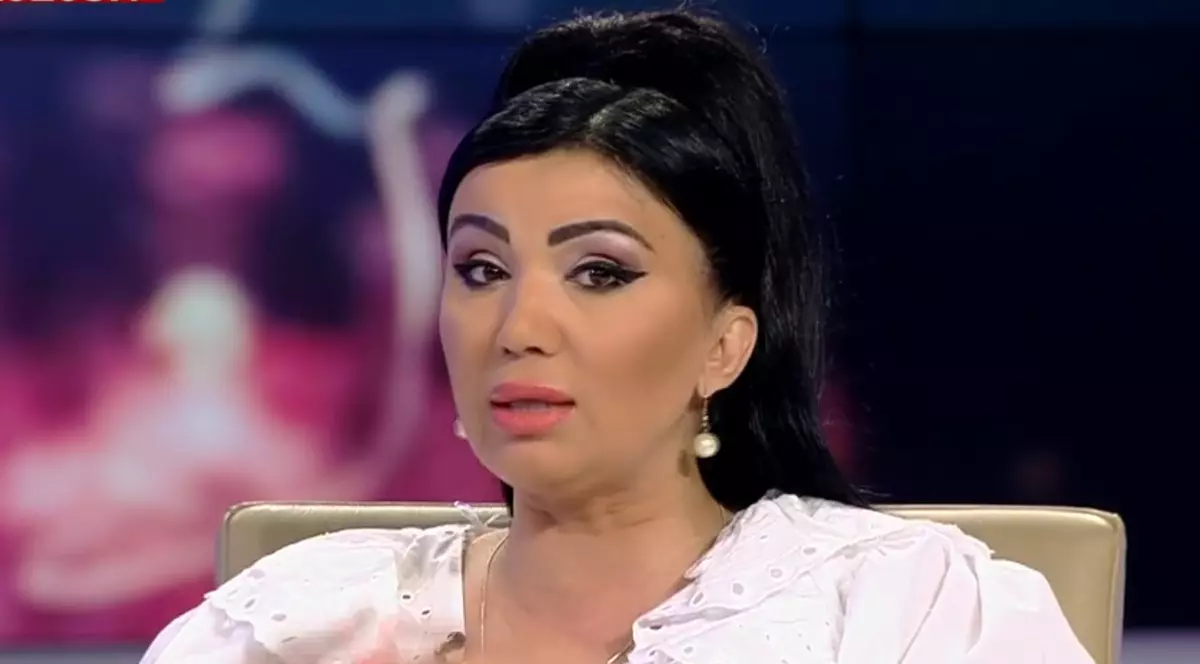 Adriana Bahmuțeanu, despre divorțul Reghecampf - Anamaria Prodan. „E păcat! Cred că a fost o decizie grea de ambele părți”