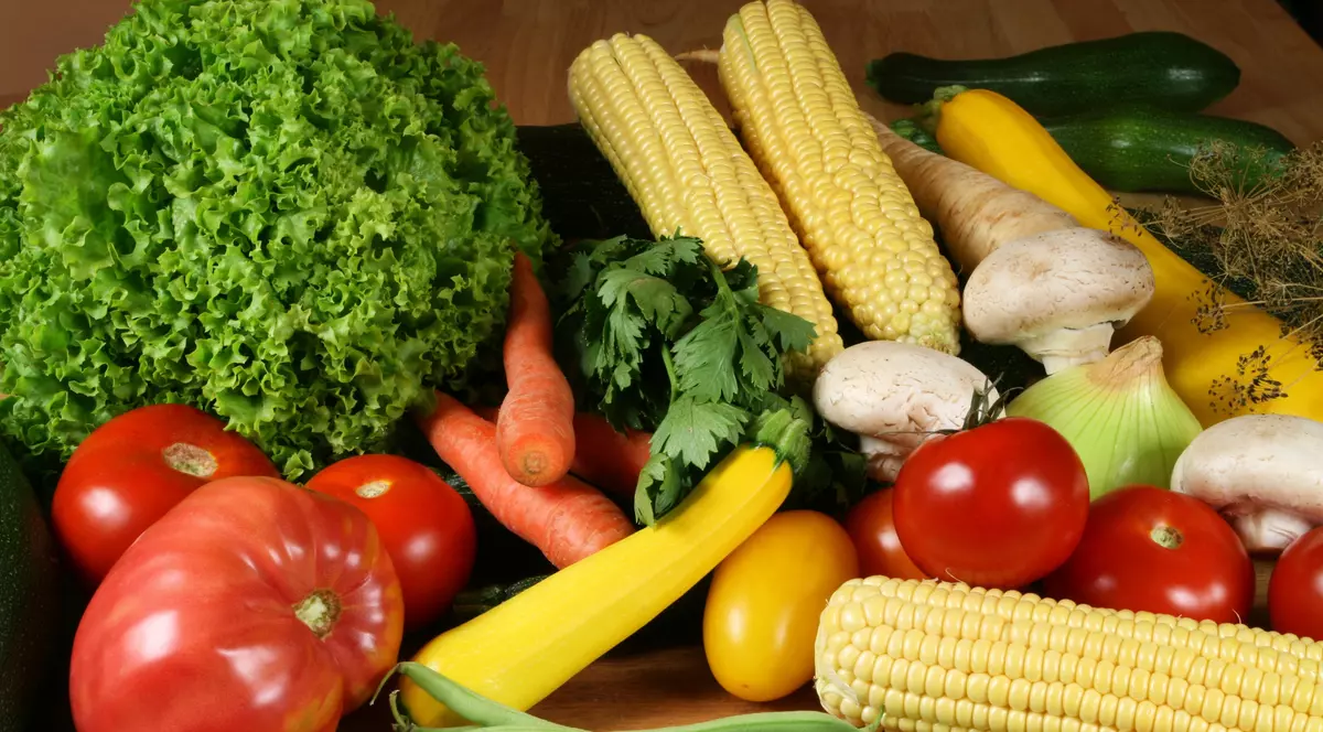 Alimente bogate în lectine. De ce nu e bine să le consumi